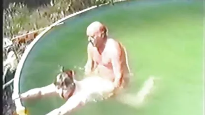 La Bestia de Pelo Rojo videos de lesbianas maduras en español no renunció al dinero fácil