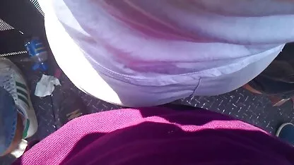 Chupando videos maduras amateur españolas pene y semen