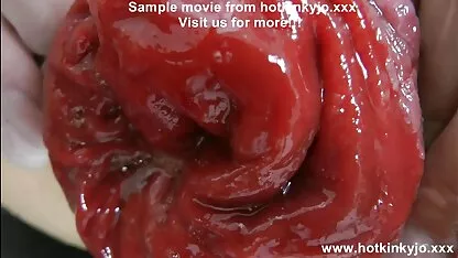 Morena con mucho videos pornos de viejas españolas gusto se la chupa a un ser querido