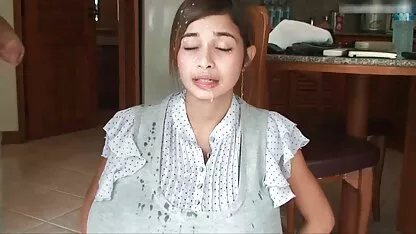 Este viejas culonas españolas jefe folla maduro secretario y su joven assistant en trabajo