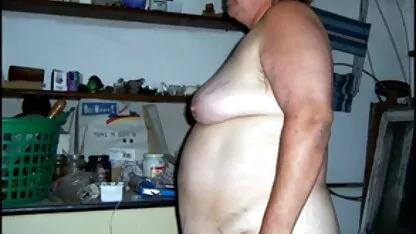 Nigga follada Rubia madres españolas follando Blanca
