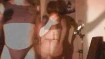 Sexy doncella rendición para dulce hombre videos pornos de maduras españolas gratis