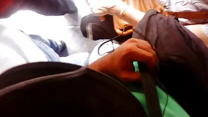 Sports tetonas españolas maduras amantes seducir tetona rubia para conjunto de tres sexo