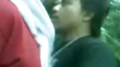 Bru maduro masturbación videos x de maduras españolas vaginal