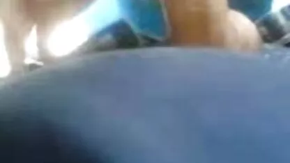 Rubia maduras españolas follando gratis de gran culo obtiene sexo y corrida