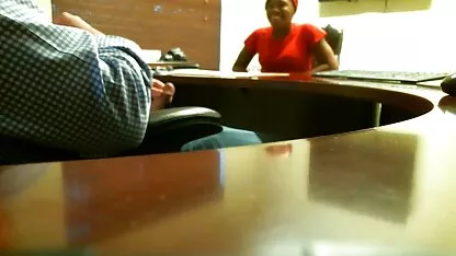 Dos vibrador sensual lesbiana follando con viejas españolas puta