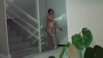 Chico Se Folla A Una Mujer Con españolas follando con jovencitos Experiencia