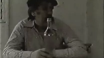 Pene grande de un chico deportivo destrozando la garganta videos maduras xxx españolas de una chica llena de amor