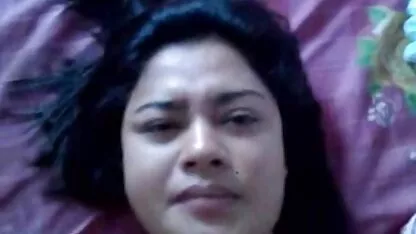 Hermoso sexo xxxmadurasespañolas con la charming morena