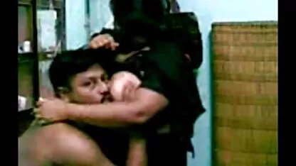 Puto duro Pelirroja señora peliculas completas de maduras follando