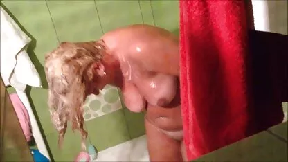 Japonés mierda con españolas tetonas xxx peludo coño