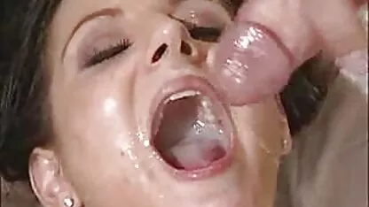 Jugoso rubia xxx videos maduras españolas atractivo apretado coño