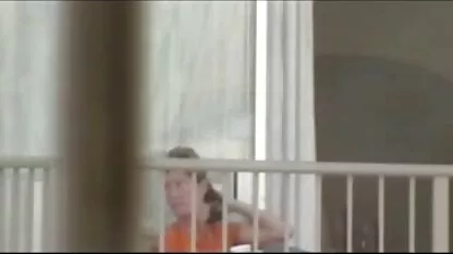 Hermosa rubia áspero sexo por la chico en la nuevo casa ver videos de maduras españolas