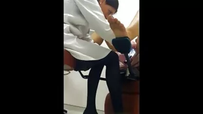 Grande culo xxx maduritas españolas chica moaning dulce de eldak rider
