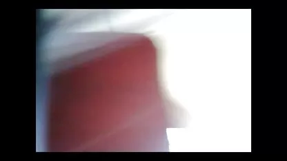 Joder flaco perra en la víspera de Año Nuevo videos de maduras españolas xxx