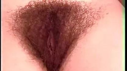 Culo viejas españolas cojiendo belleza de carnoso extremidades en el recto