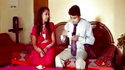 La hermana mayor estaba feliz maduras españolas follando casero con los jóvenes miembros de la misma