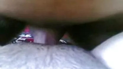 La belleza satisface todos los deseos videos amateur maduras españolas de un hombre