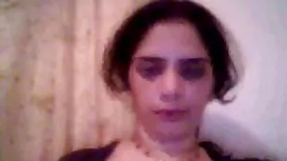 Hordas videos pornos de viejas españolas de lesbianas guerrero