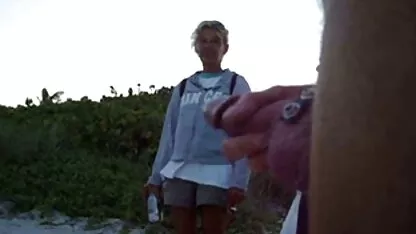 Dulce puta satisfacer videos xxx maduras en castellano todos los deseos