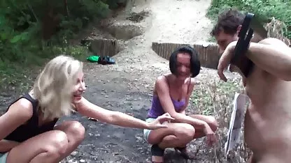 Tetona puta consigue atornillado en videos xxx maduras castellano la espalda seat