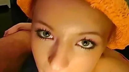 Verano sexo con videos gratis maduras españolas follando la caliente chica