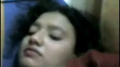 Soplado niños convertido chica videos de maduras españolas gratis rubia en el gimnasio