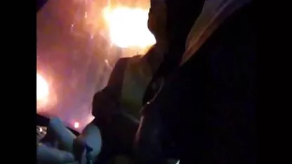 Asiático lesbiana golpes en la viejas españolas follando baño