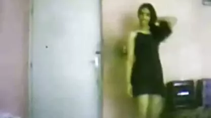 Gordita chica Japonesa masturbación en una silla videos pornos de maduras en castellano