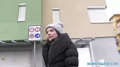 Botas amante lamió agradable videos de mujeres maduras españolas follando y su polla en todas las grietas