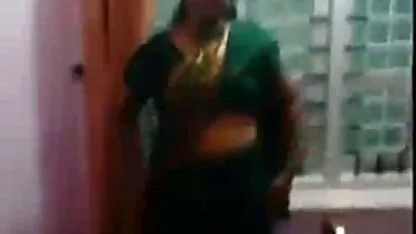 Pasión follando con una deliciosa maduras españolas gorditas morena