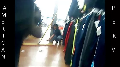 Trusty puta maduras españolas follando con jovencitos chupar y shlopotala con tensa anal