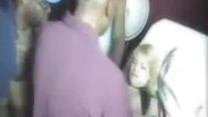 La saleswoman videos de maduras follando españolas hermosa vagina masturbación