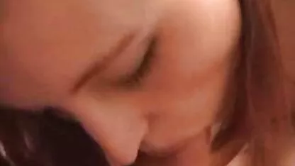 Adiós sexo videos caseros de maduras en español en tu clase favorita
