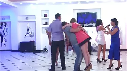 Tetona Latina masturbándose maduras espanolas con jovenes todo el día