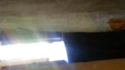 Triste chupa maduras españolas videos caseros