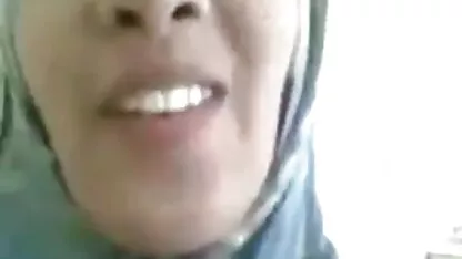 Hombre amoroso viejas folladoras españolas fue asignado novio con doble penetración