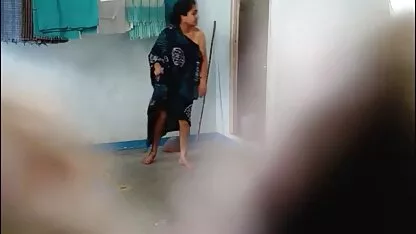 Rubia es feliz con su amante con todos los agujeros videos maduras gratis en español