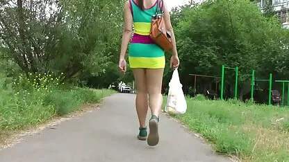 Belleza maduras espanolas cojiendo piernas largas abrazo clítoris con vibrador