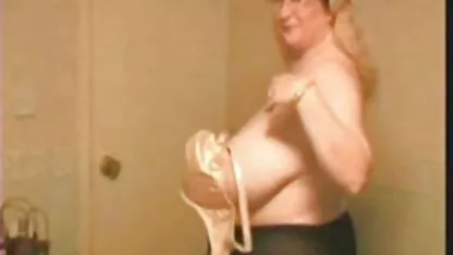 Krr satisfied videos de sexo con viejas españolas succión semen fuera de la hose palpitante polla