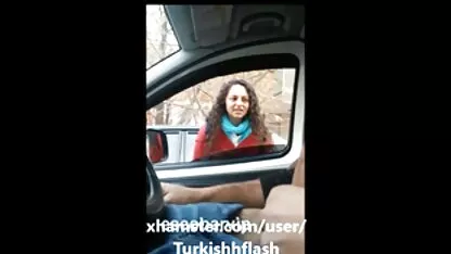 Tetona morenas será follada en su peliculas completas de maduras follando lado