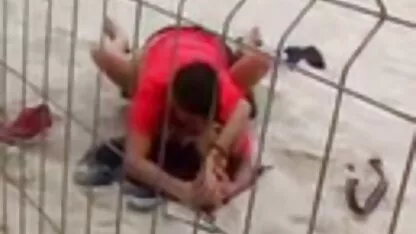 Los hombres peludo rubia follar videos maduras amateur españolas duro