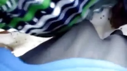 Rubia seduce a maduras españolas viejas su profesor