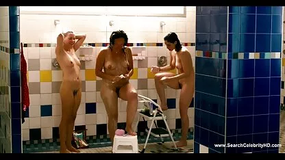 Coño digitación coño peludo al viejas españolas xxx aire libre