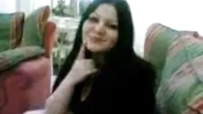 Pihar videos pornos de maduras español viejo finish faces bastante viejo mujeres follada
