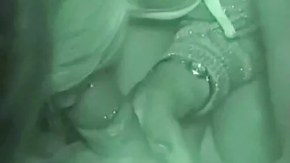 Tatuado viejas españolas follando Puta