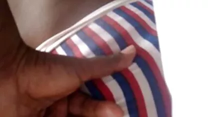 Los hombres adultos no pudieron viejas españolas cachondas resistir y anal follada apretado joven morena