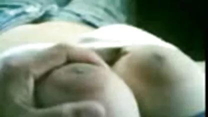Asiático teniendo sexo con casero maduras españolas hombres en la fishing spot