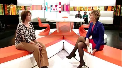 Follando a mi querido viejas españolas folladoras Asiático despiadado