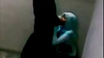 La masturbación pokatushki videos caseros de maduras en español